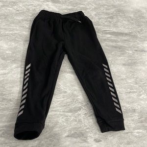 Boys sweatpants